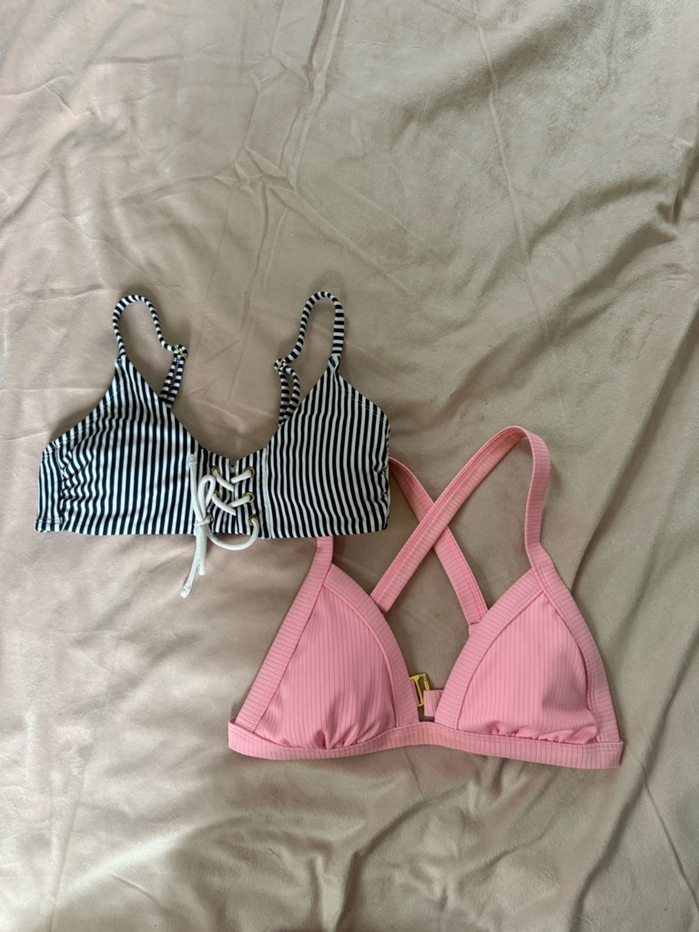 Bikini bundle